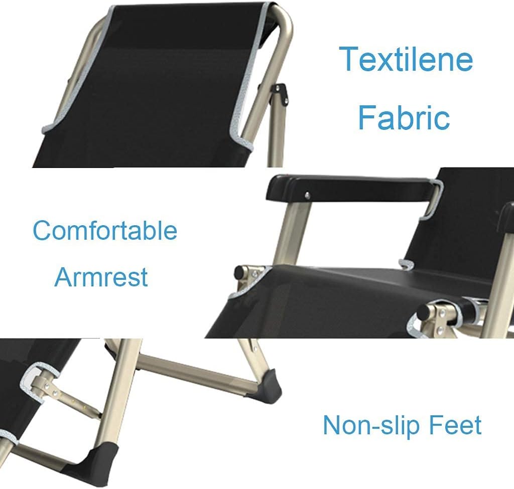 2023年 マジックカーペット MAGIC MIRROR 9.4 マジックカーペット